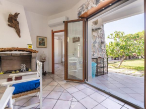 Villa Foxi Serenity